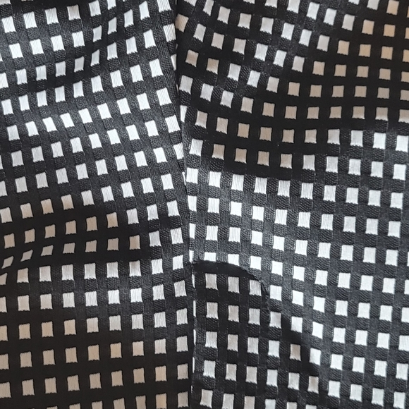 Express  columnists pants  00R - Picture 3 of 16